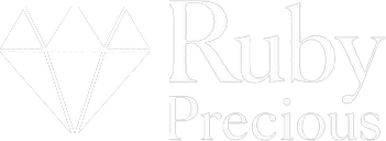 Ruby Precious