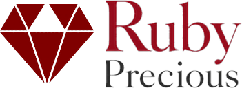 Ruby Precious