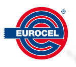 Eurocel