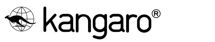 Kangaro